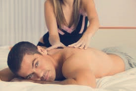 Happing Ending for sensual massage.jpg