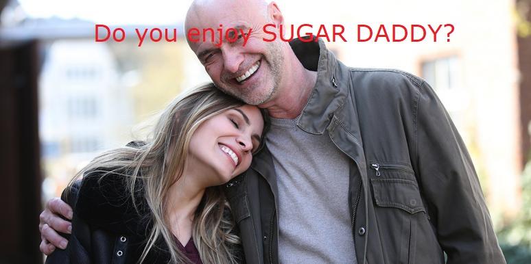 myangels_sugardad.jpg