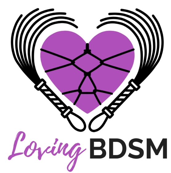 The world of BDSM