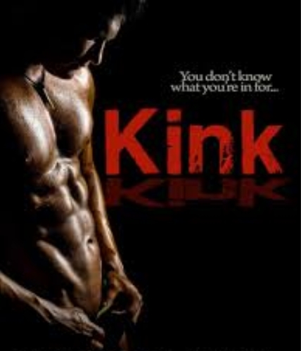 Kink Sex, you wanna try?