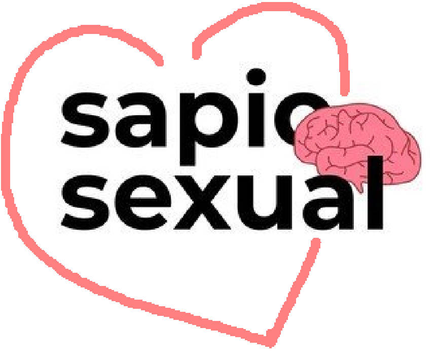 What is Sabio Sexuality?