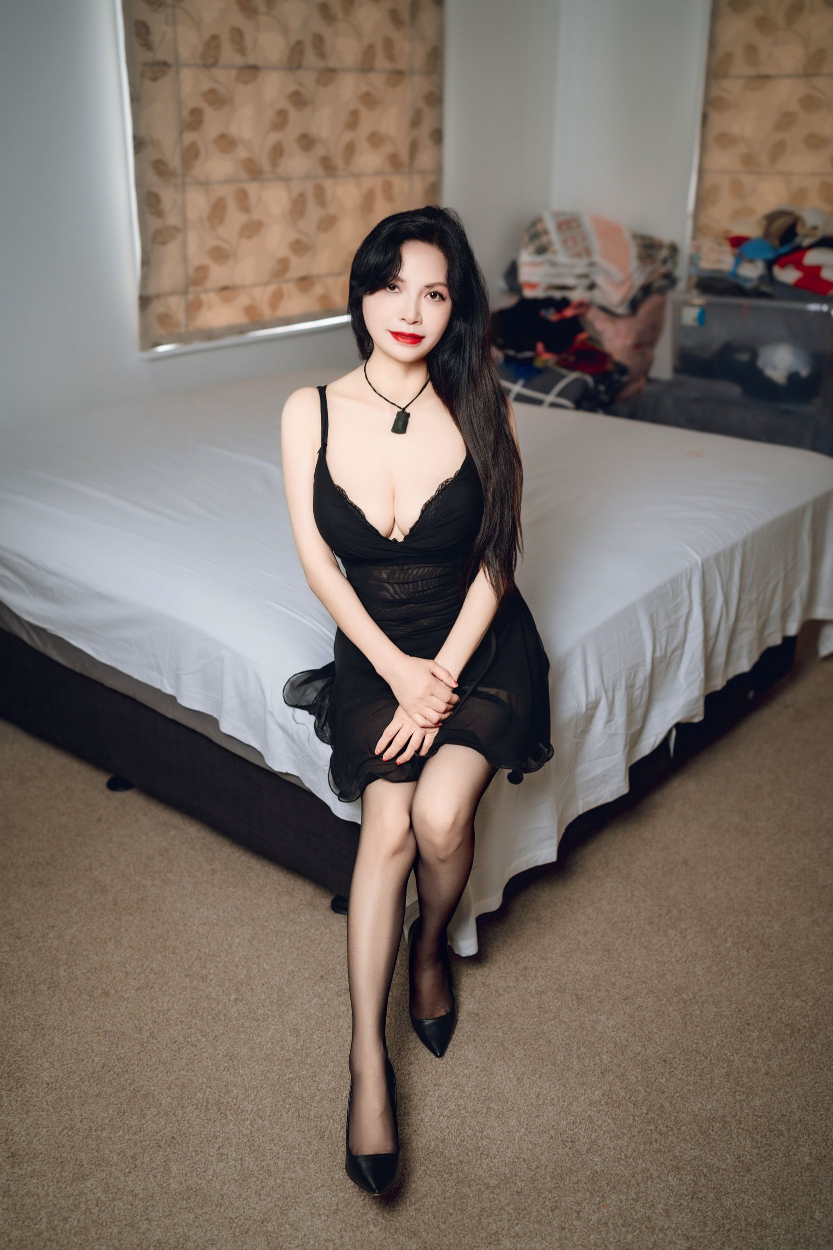 28yo Asian Isla offering sensual prostate massage in Auckland