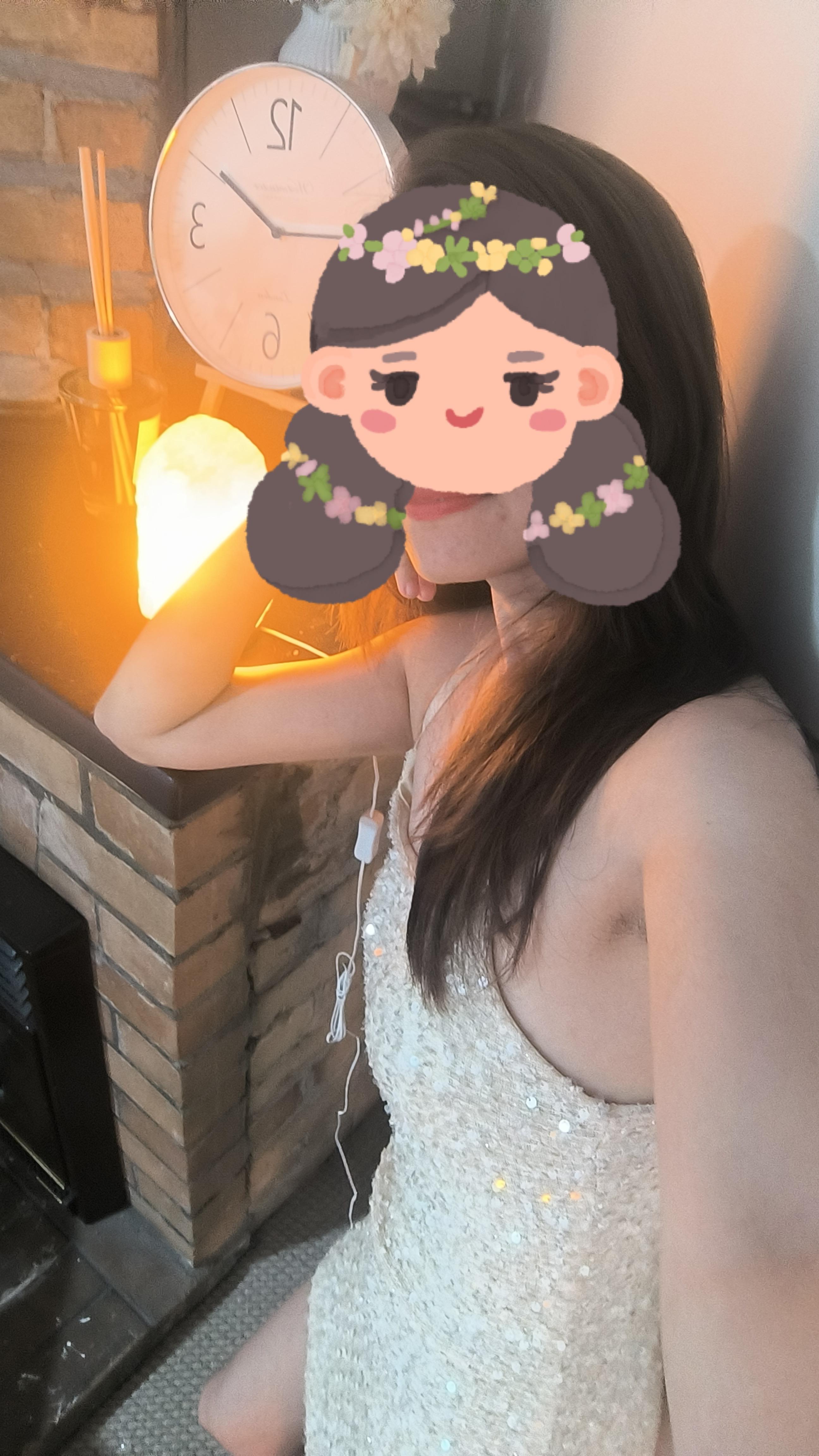 Mia, 28, Asian C cup escort in Remuera Auckland New Zealand