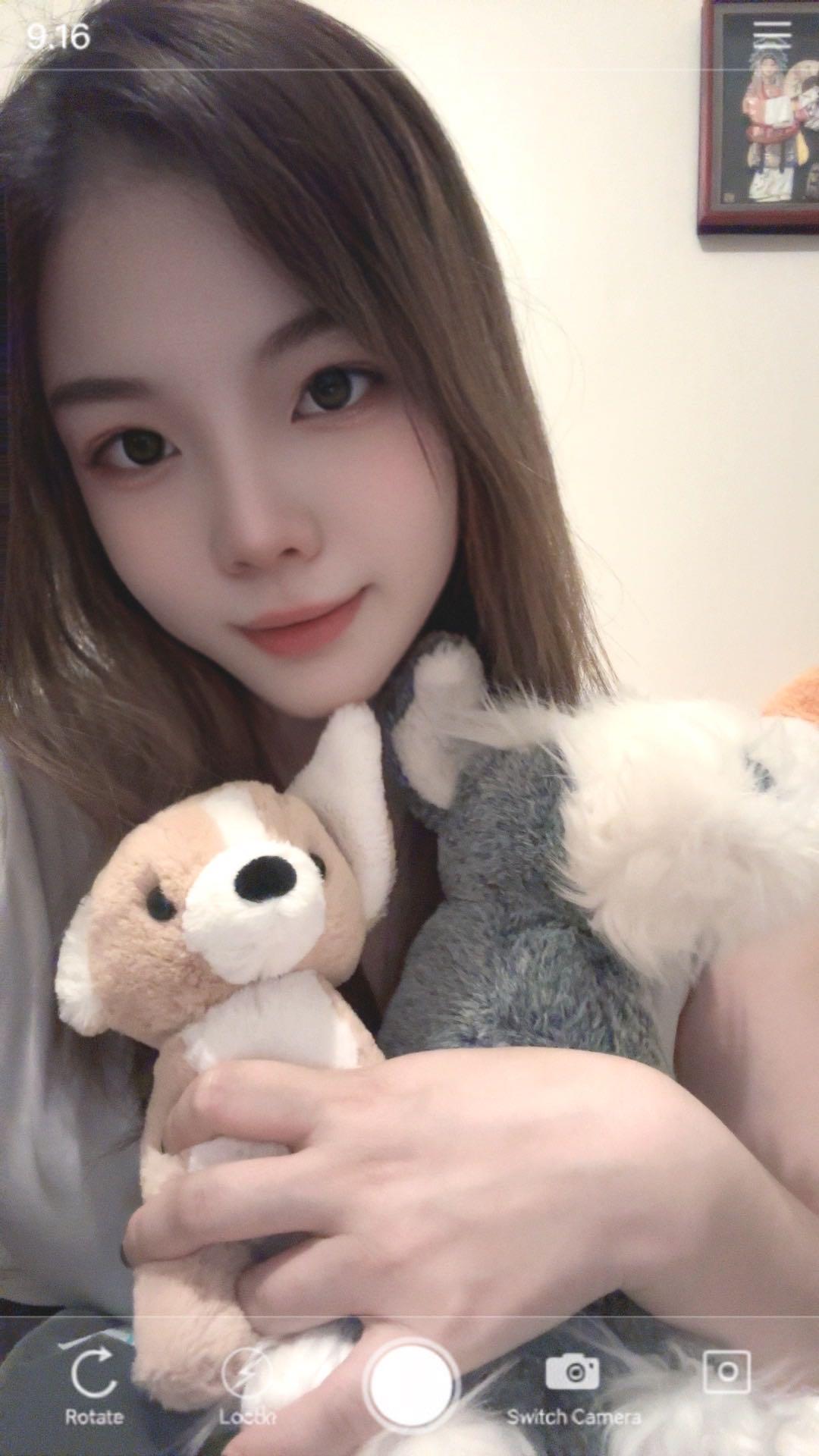 21yo Taiwanese Yomi, D cup escort girl in Auckland Pakuranga NZ