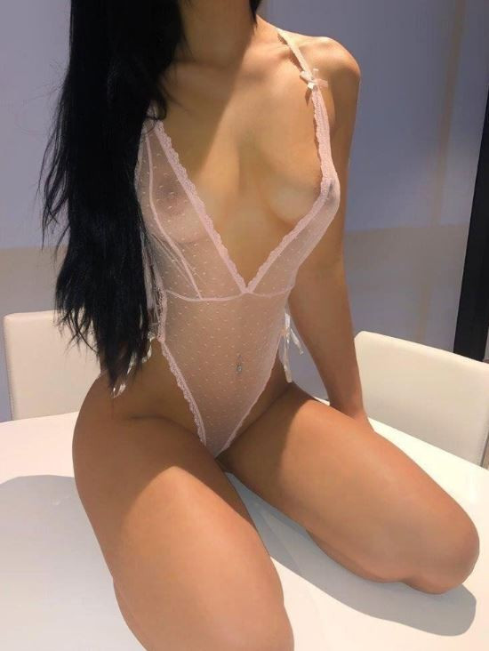 Dale, 23-year-old Malaysian C cup escort providing services in East Tamaki Auckland