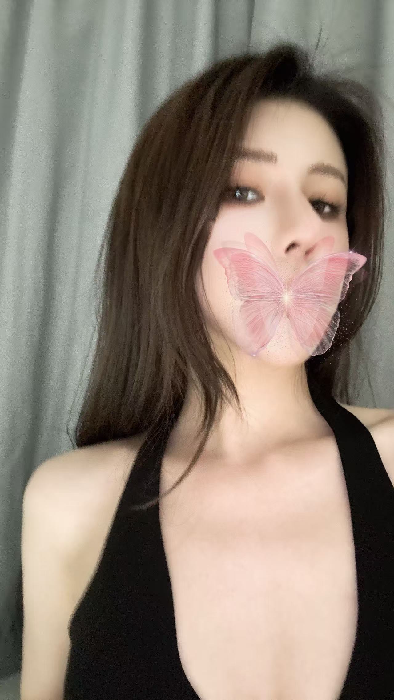 Shasha, 22yo Chinese escort in Hamilton CBD offering massage services