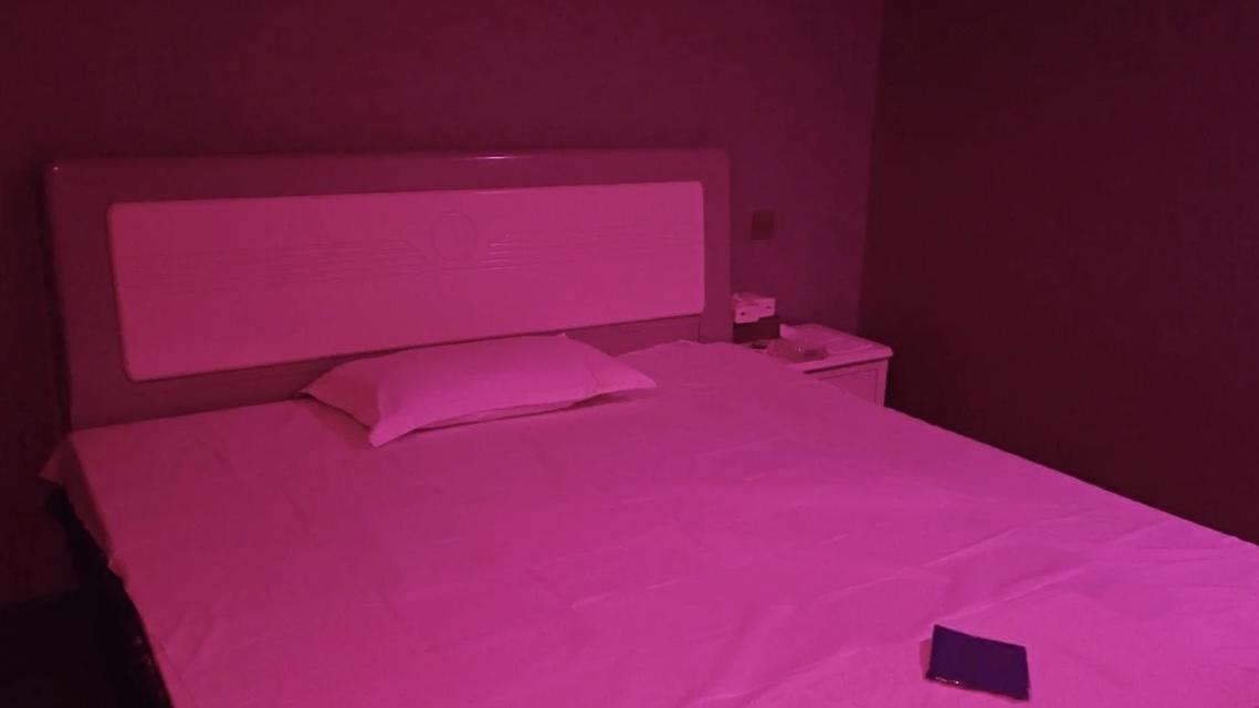 Emma, 29, Chinese escort in Auckland Albany, NZ escorts services