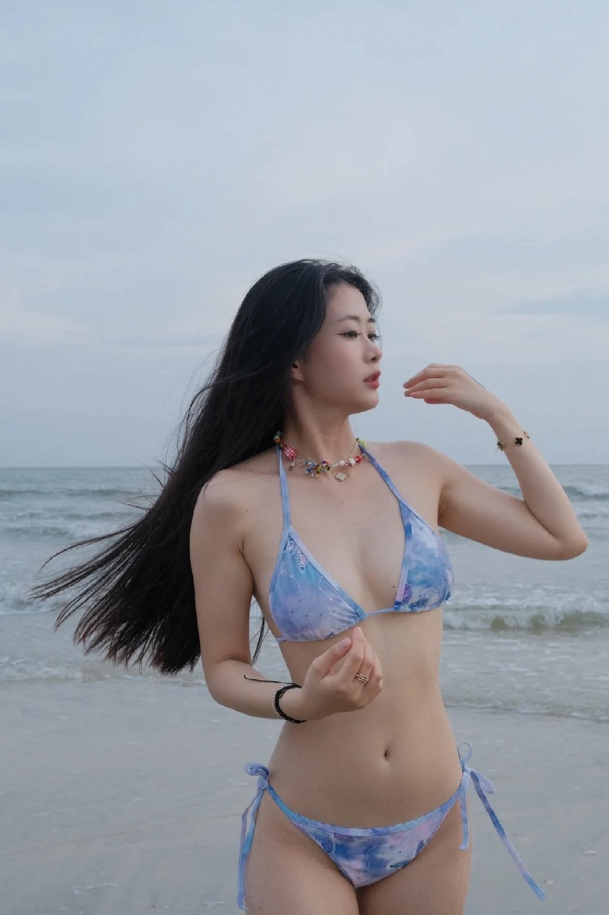 Lily, 28, Chinese escort in Auckland Birkenhead, NZ escorts service