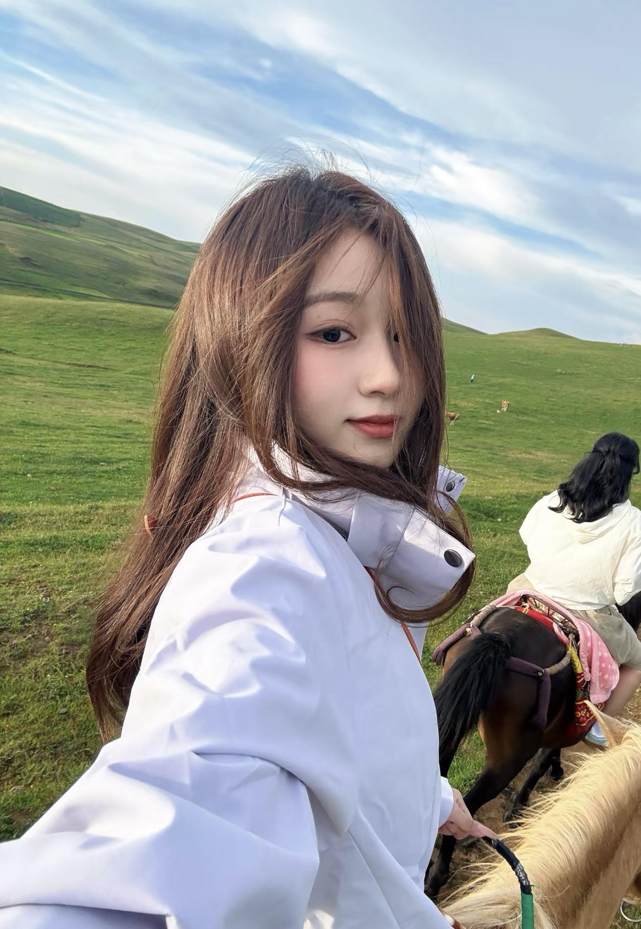 Alice, 26, Taiwanese D-cup escort in Auckland Epsom area, New Zealand